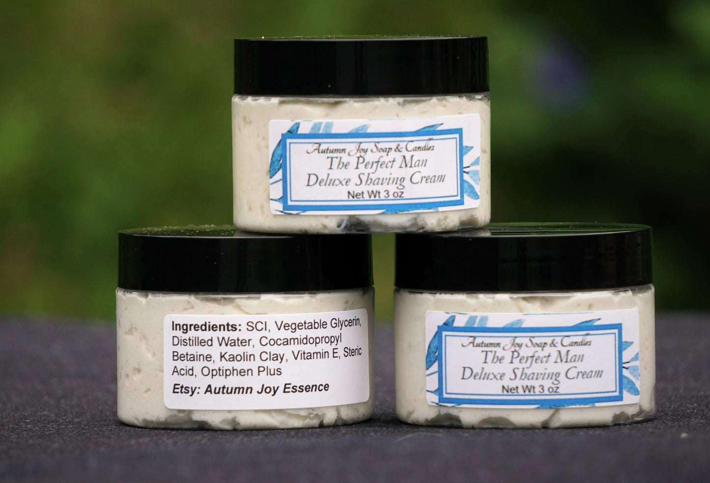 Energize Me Gift Box