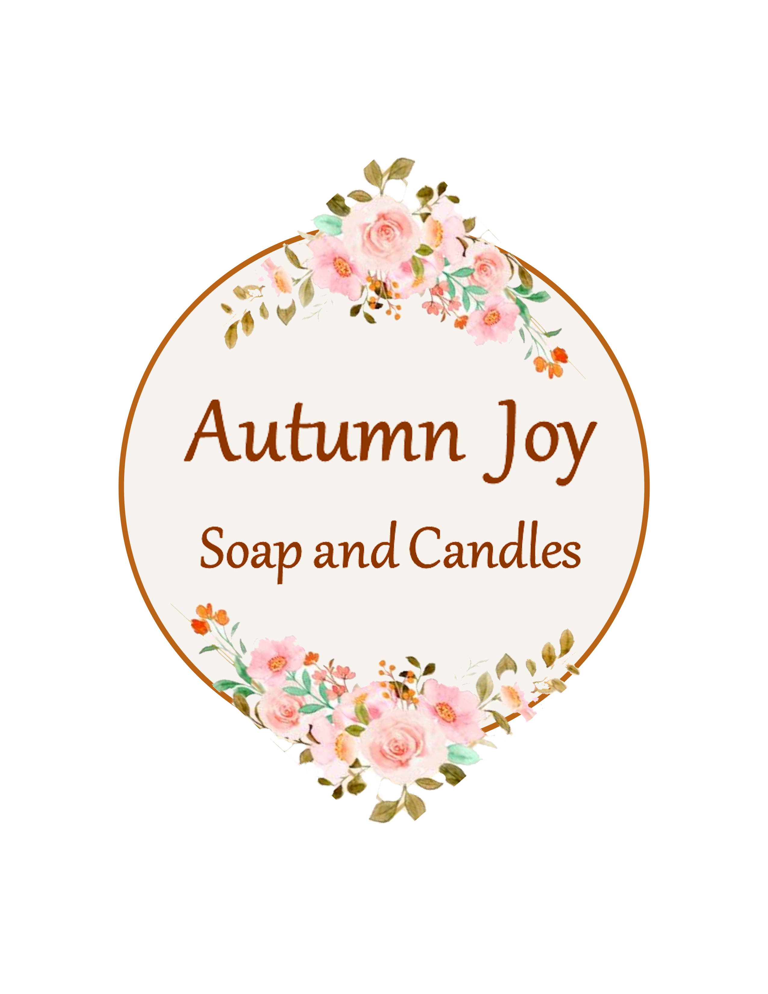 autumnjoy-shop.com